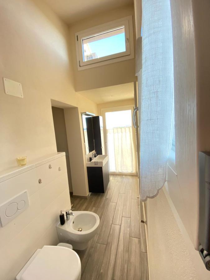 Casa Bel Vedere Peccioli Εξωτερικό φωτογραφία